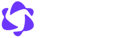 Voidweb