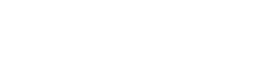 Voidweb