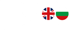 British Bulgarian Chamber of Commerce member