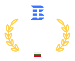 2024 winner
