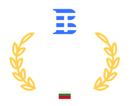 TechBehemoths 2023 winner