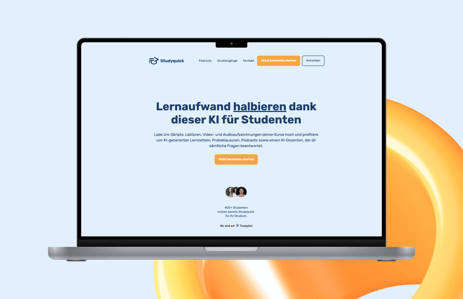 Studyquick