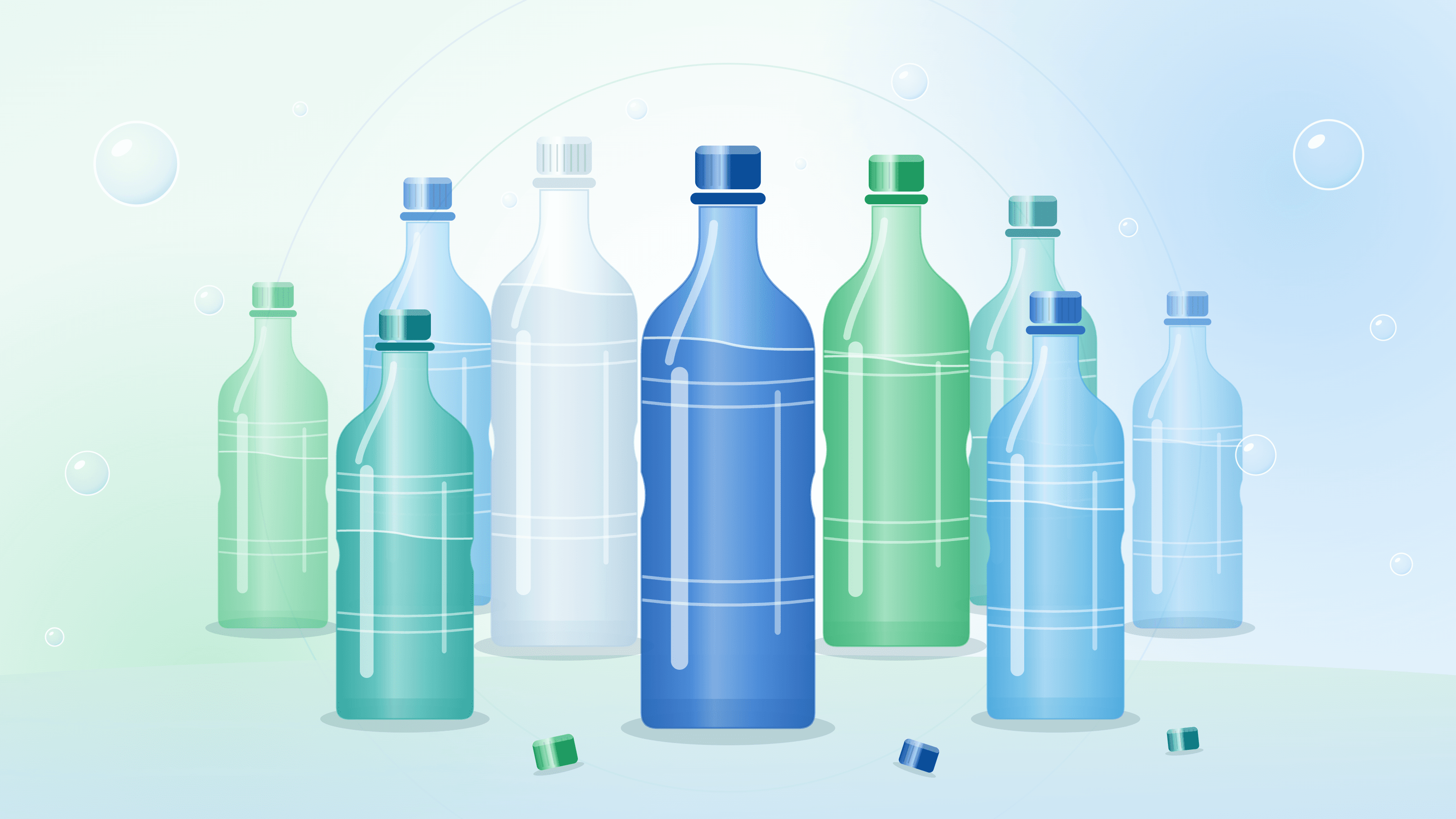 Ivo Plast Trade