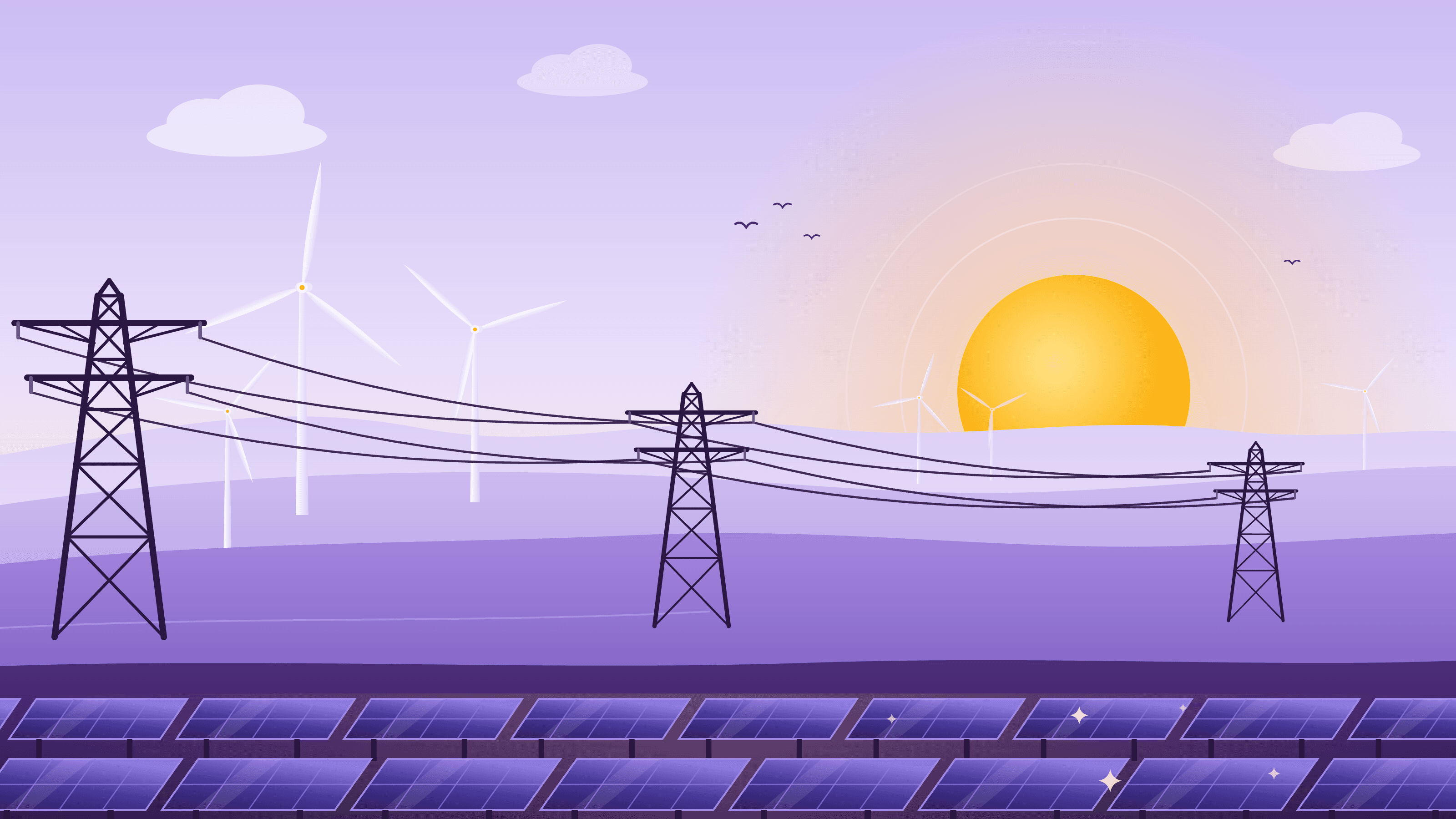 Capital Trade Energy