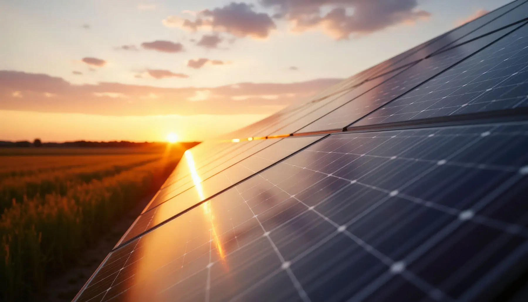 KP Solar Group