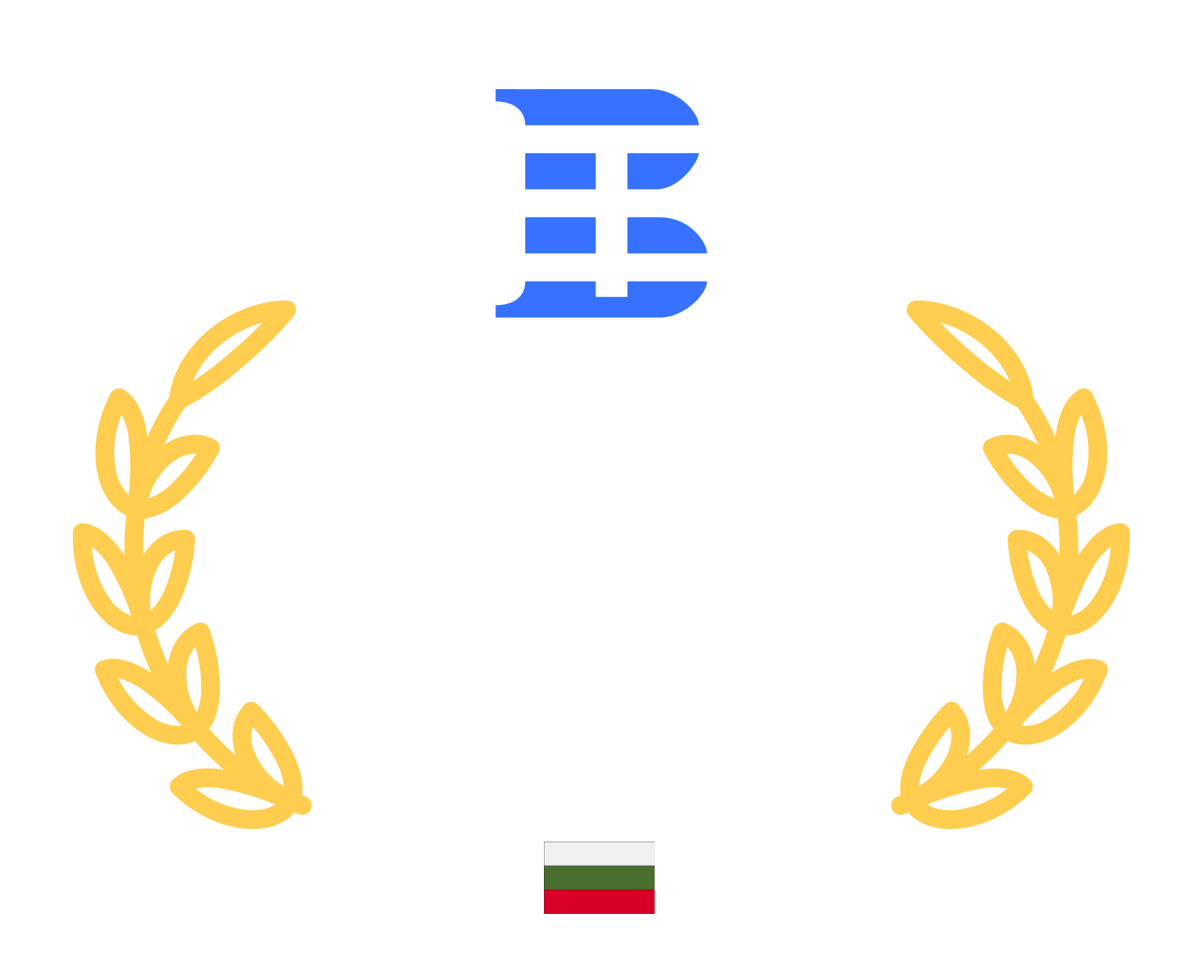TechBehemoths 2024