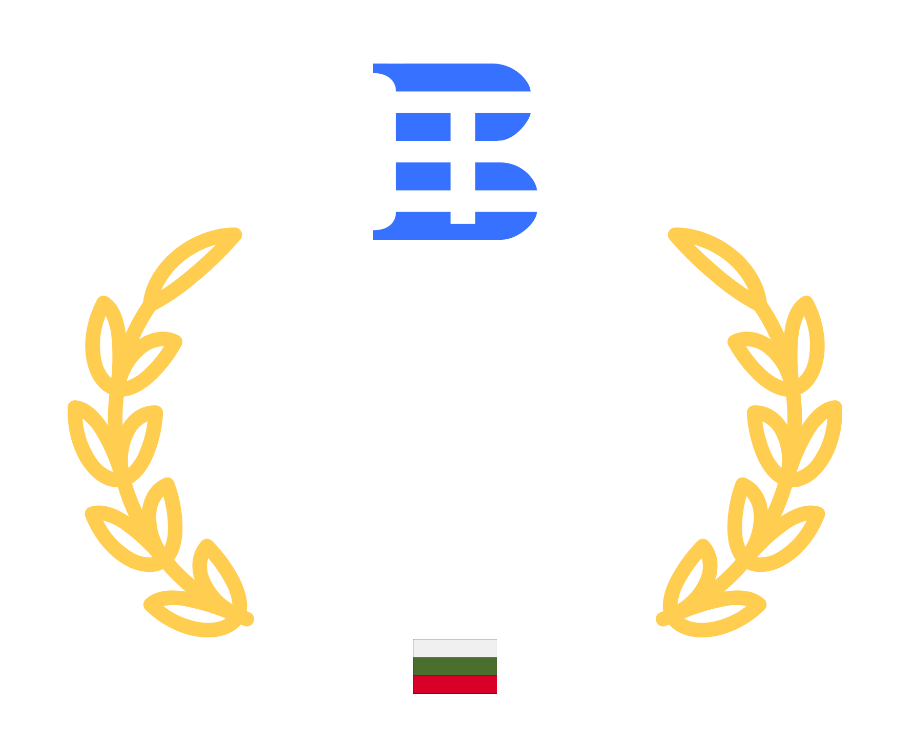 TechBehemoths 2023